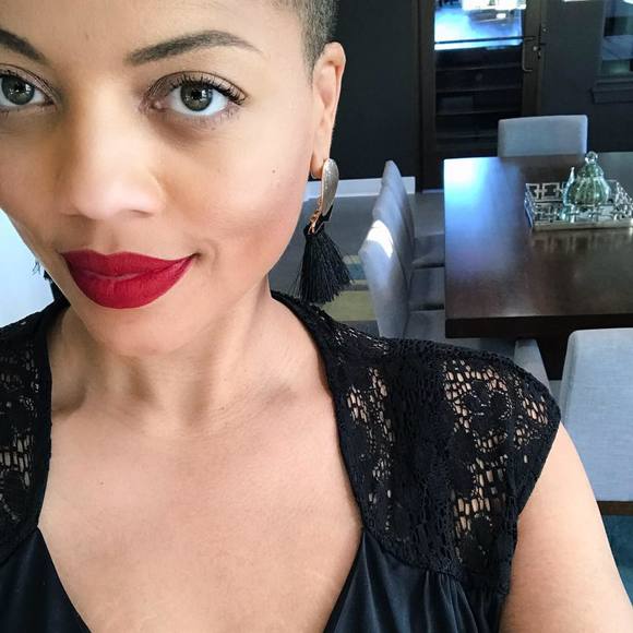 Meet your Posher, Jese - Picture 1 of 1